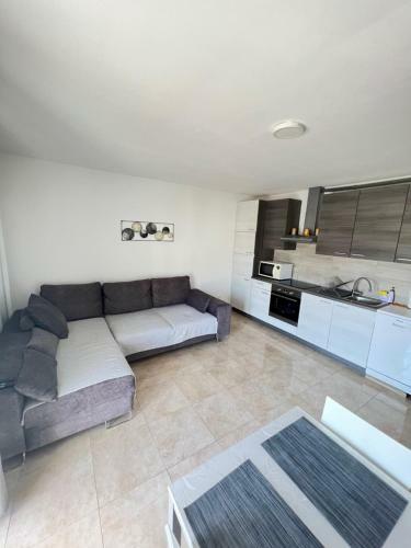 Apartmani Franka Tribunj