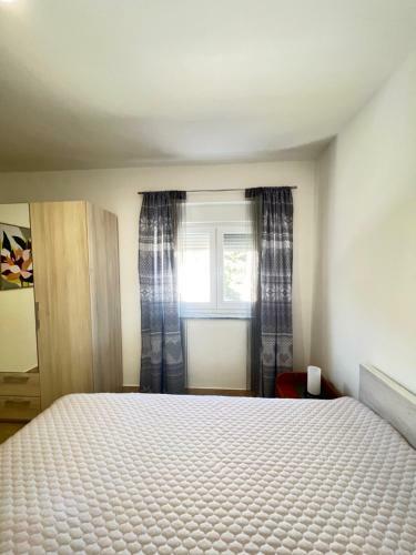 Apartmani Franka Tribunj