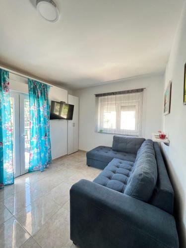Apartmani Franka Tribunj
