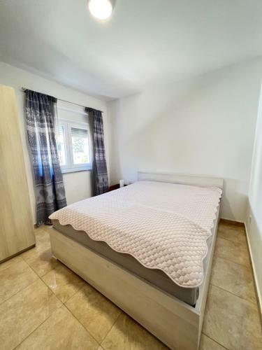 Apartmani Franka Tribunj