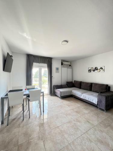 Apartmani Franka Tribunj