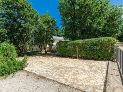 Holiday Home Villa Frleti