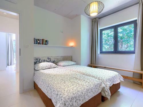 Holiday Home Villa Frleti