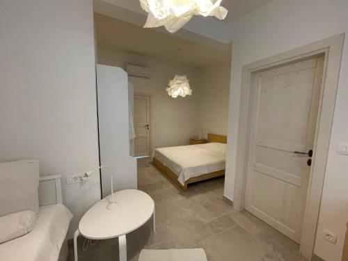 Villa Casa Giovanna