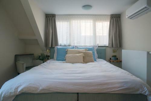 Hostal Hotel Harmony
