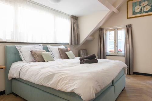 Hostal Hotel Harmony