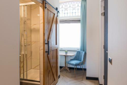 Hostal Hotel Harmony