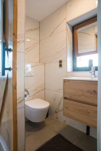 Hostal Hotel Harmony