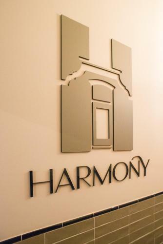 Hostal Hotel Harmony