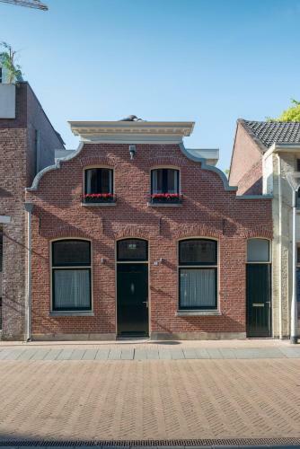 Hostal Hotel Harmony