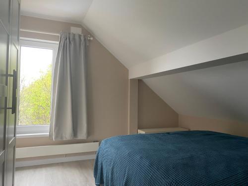 Apartamento Hus P� Bakken