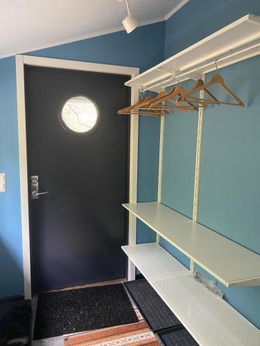 Apartamento Hus P� Bakken