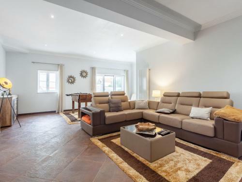 Holiday Home Atl�ntico