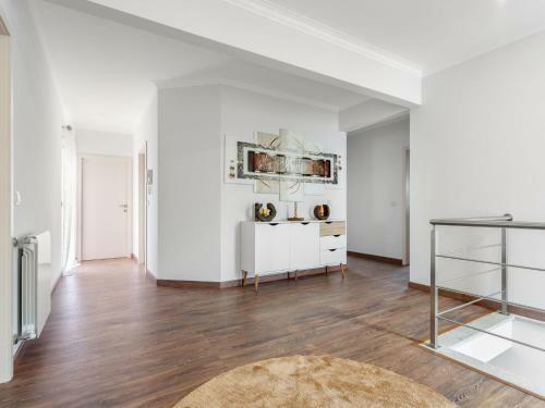 Holiday Home Atl�ntico