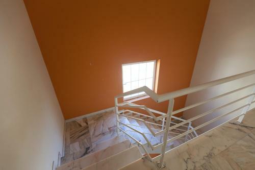 Apartamento Flh Ericeira Dupex With Sea View