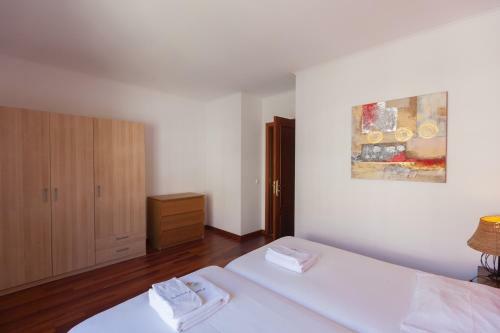 Apartamento Flh Ericeira Dupex With Sea View