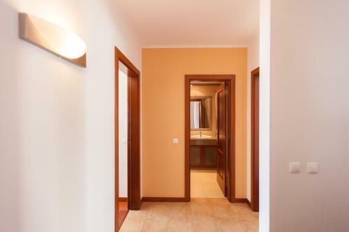 Apartamento Flh Ericeira Dupex With Sea View