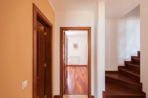 Apartamento Flh Ericeira Dupex With Sea View