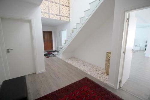 Amazing 4b Villa With Private Pool