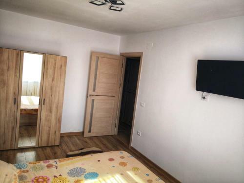 Apartament Andi Mangalia