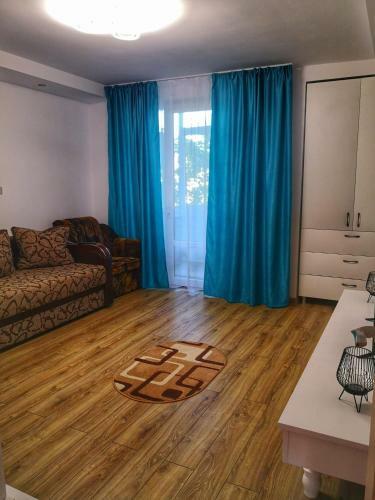 Apartament Andi Mangalia