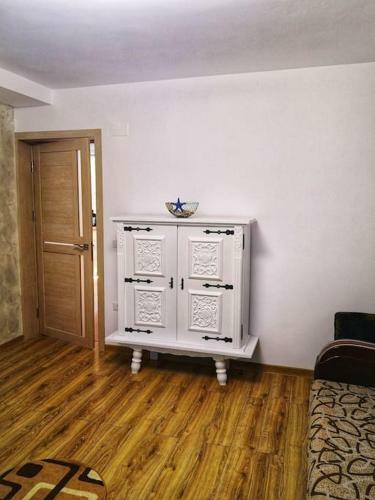 Apartament Andi Mangalia