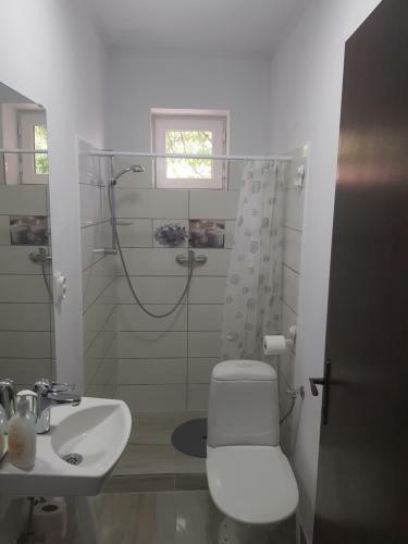 Hostal L�szl� Lak