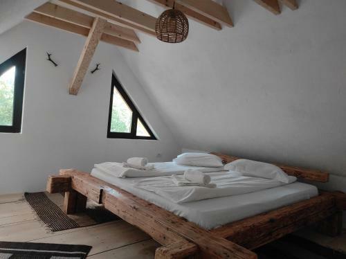 Casa Nectaria