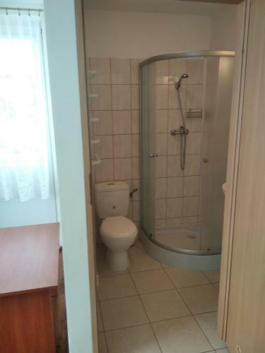 Apartamento Bia?y Dom