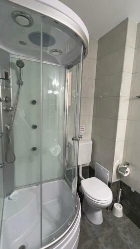 Hotel Casa Jasmin