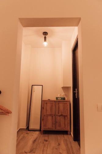 Apartamento Klimt Studio