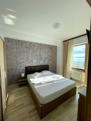 Apartamento Summerland Arabic Loft