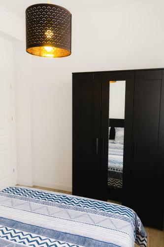 Apartament Cadeva Mamaia