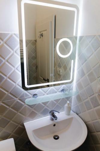 Apartament Cadeva Mamaia