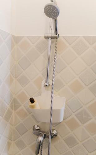 Apartament Cadeva Mamaia