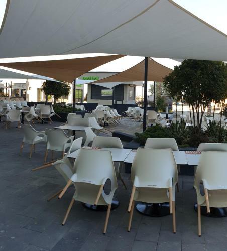Apartamento Alezzi-apartament Angy