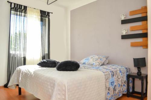 Villa Cityville