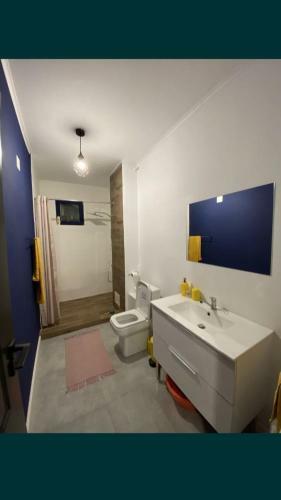 Apartamento Republicii Comfort Zone