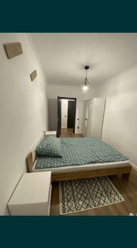 Apartamento Republicii Comfort Zone