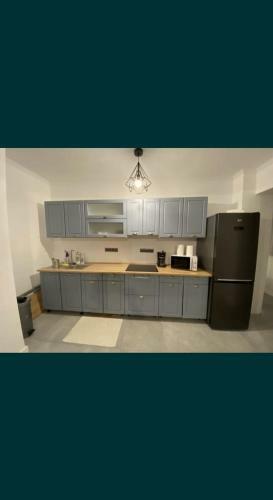 Apartamento Republicii Comfort Zone