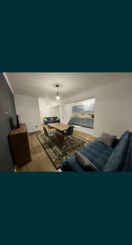 Apartamento Republicii Comfort Zone