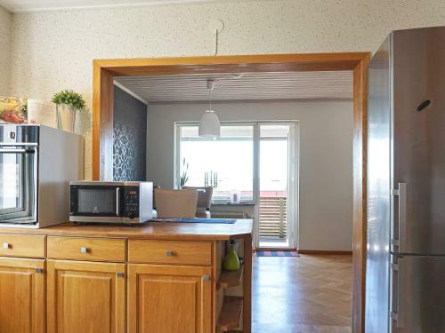 Holiday Home Lysekil XXVIII