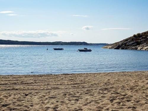 Holiday Home Lysekil XXVIII