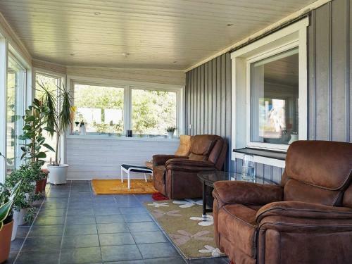 Holiday Home Lysekil XXVIII