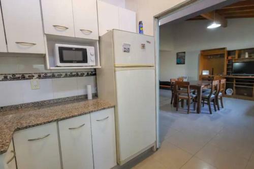 Apartamento Departamento De Dios