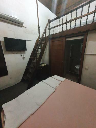 Hotel Hanima?a Kona?i/but?k Otel