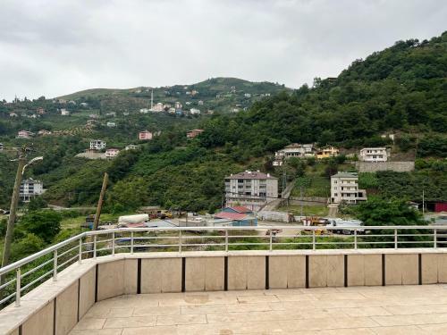 Sera Lake Villa