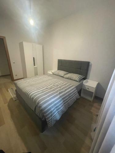 Apartamento Istanbul Bulvar?