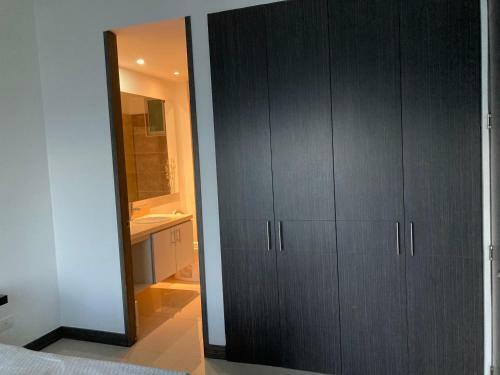 Exclusivo Apartamento En Yopal