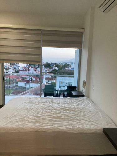 Exclusivo Apartamento En Yopal